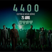 4400 (2021)
