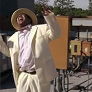 S3.E5: Rock Bottom/People's Elbow