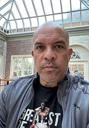 Show and Prove (1998)