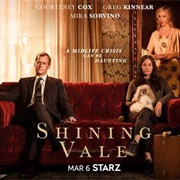 Shining Vale Season 1
