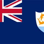Anguilla