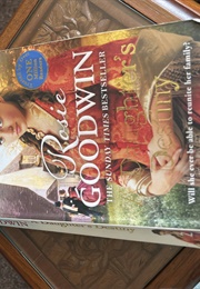 A Daughter's Destiny (Rosie Goodwin)