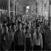 Pachinko: "Chapter Thirteen" (S2,E5)