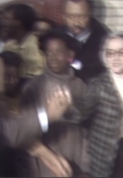 Efforts of Nature (2023)