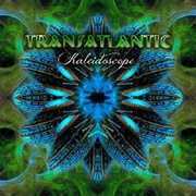 Kaleidoscope - Transatlantic