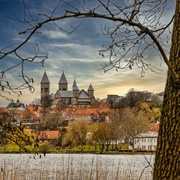 Viborg