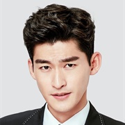 Zhang Han