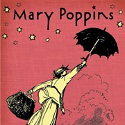 Mary Poppins (Book)