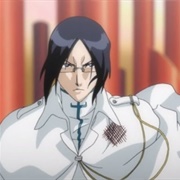 157. Ishida's Trump Card, Seele Schneider