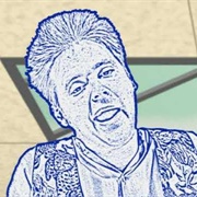 S2.E8: Surprise Party