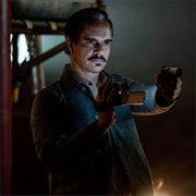 Better Caul Saul: "Point and Shoot" (S6,E8)