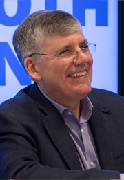 Rick Riordan (Riordan)
