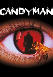 Candy Man (1992)