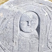 Chester Village Cemetery