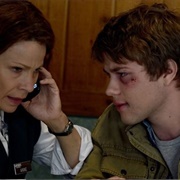 American Crime: "Season Two: Episode Seven" (S2,E7)