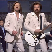 S39E10 - Jimmy Fallon/Justin Timberlake (2013)