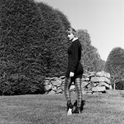 Willow [Dancing Witch Version(Elvira Remix)]