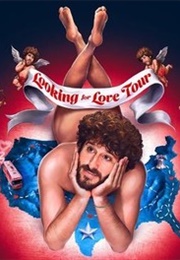 Dave - Season 3 (2023)