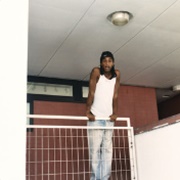 Hell N Back - Bakar & Summer Walker