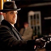 S3.E2: Spaghetti and Coffee