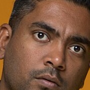 Ofro (Indian Musician)