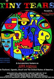 Tiny Tears (2008)