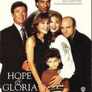 Hope & Gloria (1995-96)