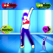 Touch Me Want Me-Chunky Nelson