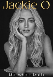The Whole Truth (Jackie O)
