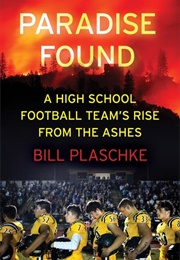 Paradise Found (Bill Plaschke)