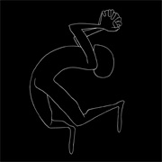 Car Seat Headrest - Beach Life-In-Death