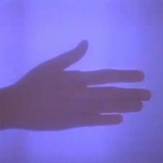 Infinity Frequencies - Closer Than Ever