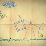 Crayon Physics Deluxe (2009)