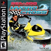 Hydro Cross