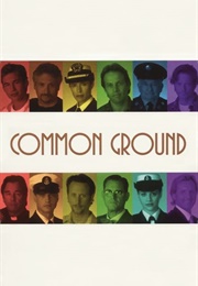 Common Ground (2000)