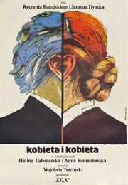 Kobieta I Kobieta (1980)