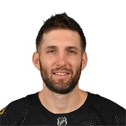 Derek Forbort (American) - Boston Bruins