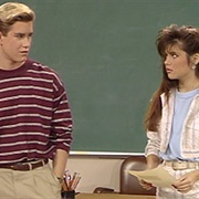 S3.E3: The Aftermath