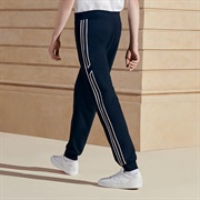 Jogging Pants