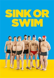 Sink or Swim (2018)