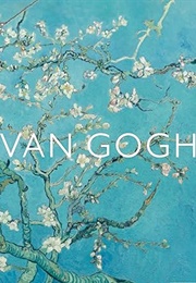 Van Gogh: The Bigger Picture (Anne Sefrioui)