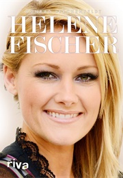 Helene Fischer (Conrad Lerchenfeldt)