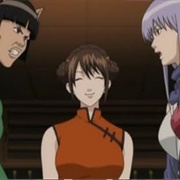 43. Kyarakutâ Wa Shiruetto Dakede Dokusha Ni Miwake Ga Tsukuyouni Kakiwakeyou