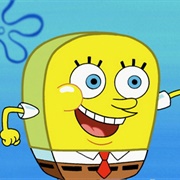 S6.E4: Not Normal/Gone