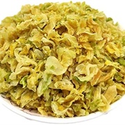 Dried Chinese Cabbage/ Chinese Leaf