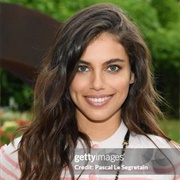 Shlomit Malka