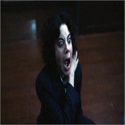 Legion: "Chapter 5" (S1,E5)