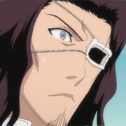 283. Starrk, the Lone Battle