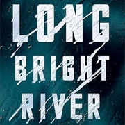 Long Bright River