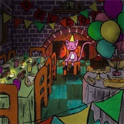 Bubblegum Octopus - Perfect Life & Other Stuff